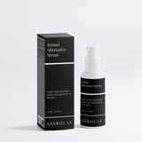 Retinol Alternative Serum