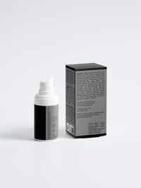 Deep Moisture Collection Box