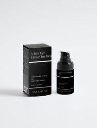 The Age-Defying Trio Collection Box