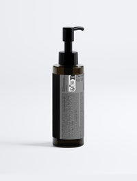 Omega 6-9 Glowing Skin Body Oil