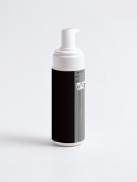 Baby Foaming Wash