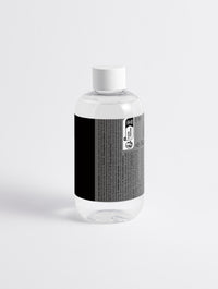 Glycolic Acid Exfoliating Toner