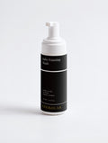 Baby Foaming Wash