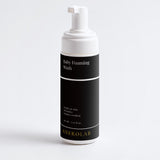 Baby Foaming Wash