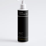 Gentle Cleansing Milk