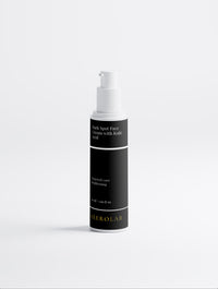 Dark Spot Face Cream with Kojic Acid