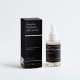 Bioactive Prebiotics Jelly Serum