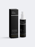Retinol Alternative Moisturiser