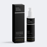 Retinol Alternative Moisturiser