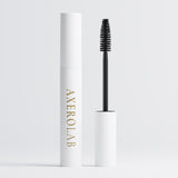 Lengthening & Volumising Mascara