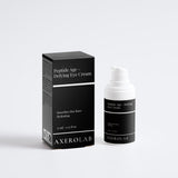 Peptide Age - Defying Eye Cream