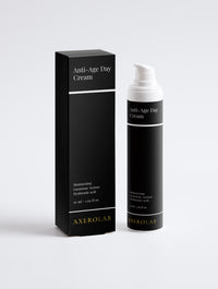 The Age-Defying Trio Collection Box