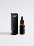 Caffeine Gel Booster