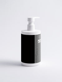 Keratin Volume Boost Conditioner
