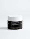 Deep Cleanse Scalp Scrub, Rosemary & Mint