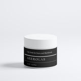 Clay Mask for Pores and Blackheads