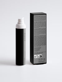 Anti-Aging Collection Box