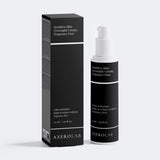 Sensitive Skin Overnight Cream, Fragrance Free