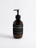 Silk Skin Hand Cream, Spices & Sandalwood