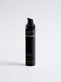 Anti-Age Day Cream