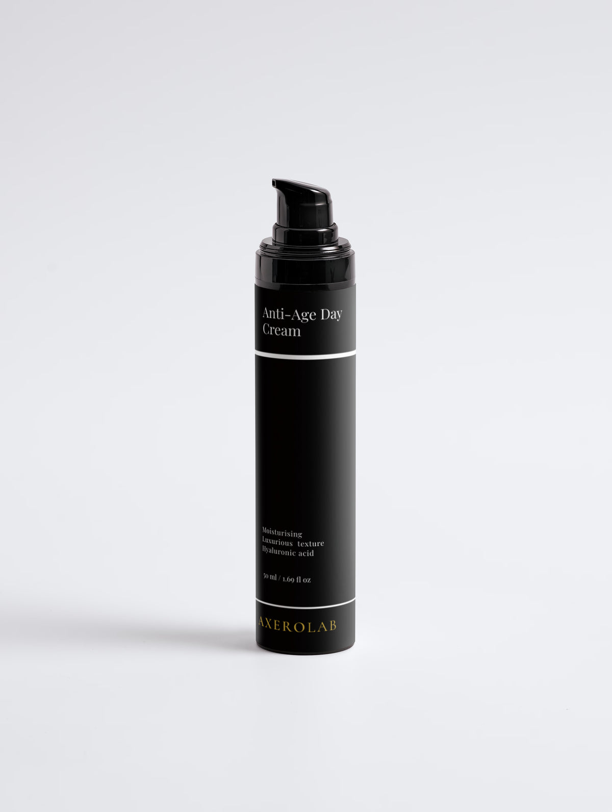 Anti-Age Day Cream