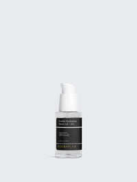 Deep Moisture Collection Box