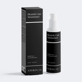 Blemish Care Moisturiser