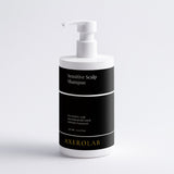 Sensitive Scalp Shampoo