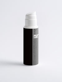 Hydration Ritual Collection Box