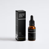 Antioxidant Ginkgo Gel Booster